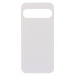 Back Panel Cover For Google Pixel 9 Pro Gold - Maxbhi Com
