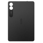 Back Panel Cover For Umidigi G3 Tab White - Maxbhi Com