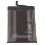 Battery For Doogee S41 Max By - Maxbhi Com