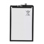 Battery For Tecno Pop 9 5g By - Maxbhi Com