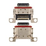 Charging Connector For Samsung Galaxy S24 Fe 5g By - Maxbhi Com
