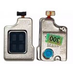 Ear Speaker For Google Pixel 9 Pro By - Maxbhi Com