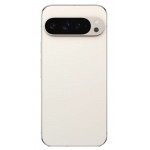 Full Body Housing For Google Pixel 9 Pro White - Maxbhi Com