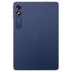 Full Body Housing For Umidigi G3 Tab Blue - Maxbhi Com