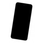 Lcd Connector For Tecno Pop 9 5g By - Maxbhi Com