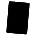 Main Board Flex Cable For Umidigi G3 Tab By - Maxbhi Com