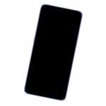 Proximity Light Sensor Flex Cable For Umidigi Power 5s By - Maxbhi Com