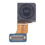 Replacement Front Camera For Samsung Galaxy S24 Fe 5g Selfie Camera By - Maxbhi Com