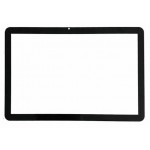 Replacement Front Glass For Umidigi G3 Tab Blue By - Maxbhi Com