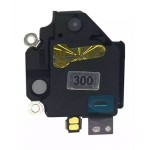 Ringer Loud Speaker For Google Pixel 9 Pro By - Maxbhi Com