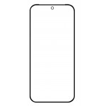 Touch Screen Digitizer For Google Pixel 9 Pro Gold By - Maxbhi Com