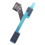 Volume Button Flex Cable For Umidigi Power 5s By - Maxbhi Com