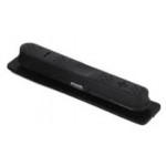 Volume Side Button Outer For Doogee S41 Max Orange By - Maxbhi Com