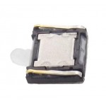 Ear Speaker For Doogee S41 Max By - Maxbhi Com