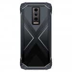 Full Body Housing For Doogee Blade 10 Pro White - Maxbhi Com