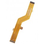 Main Board Flex Cable For Doogee S41 Max By - Maxbhi Com