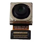 Replacement Back Camera For Doogee Blade 10 Pro By - Maxbhi Com