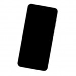 Camera Lens Glass with Frame for Samsung Galaxy S24 FE 5G Mint