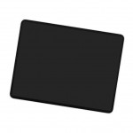 Camera Lens Glass with Frame for Apple iPad Pro 11 2020 Silver