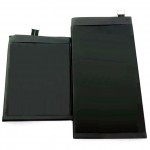 Battery For Vivo X Fold Plus 5g By - Maxbhi Com