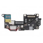 Charging Connector Flex Pcb Board For Realme Gt3 By - Maxbhi Com