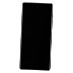 Ear Speaker Flex Cable For Vivo X Fold Plus 5g By - Maxbhi Com