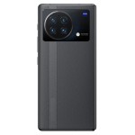 Full Body Housing For Vivo X Fold Plus 5g White - Maxbhi Com
