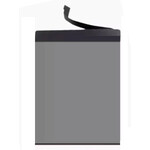 Battery For Doogee S41 Plus By - Maxbhi Com