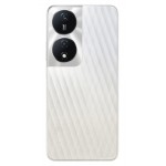 Full Body Housing For Honor X7b 5g 50mp White - Maxbhi Com