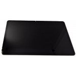 Lcd With Touch Screen For Doogee T30s Grey By - Maxbhi Com