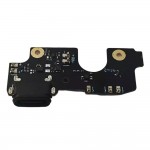 Charging Connector Flex Pcb Board For Doogee Blade 10 By - Maxbhi Com