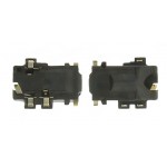 Handsfree Jack for Doogee S41 Plus