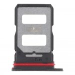 Sim Card Holder Tray For Xiaomi 13t Pro Black - Maxbhi Com