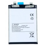 Battery For Infinix Zero 30 4g By - Maxbhi Com