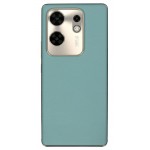 Full Body Housing For Infinix Zero 30 4g Green - Maxbhi Com