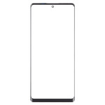 Touch Screen Digitizer For Infinix Zero 30 4g Green By - Maxbhi Com