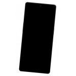 Battery For Meizu 20 Infinity By - Maxbhi Com