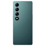 Full Body Housing For Meizu 20 Infinity Green - Maxbhi Com