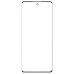Touch Screen Digitizer For Meizu 20 Infinity Grey By - Maxbhi Com