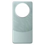Back Panel Cover For Huawei Mate 60 Pro Green - Maxbhi Com