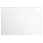 Back Panel Cover For Huawei Matepad Air White - Maxbhi Com