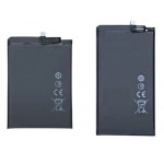 Battery For Honor Magic V2 By - Maxbhi Com