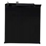 Battery For Huawei Mate 60 Pro By - Maxbhi Com