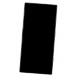 Battery For Zte Nubia Red Magic 8s Pro By - Maxbhi Com