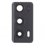 Camera Lens For Honor Magic V2 White By - Maxbhi Com