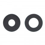 Camera Lens For Xiaomi 13t Pro Green By - Maxbhi Com