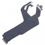 Charging Connector Flex Pcb Board For Huawei Mate 60 Pro By - Maxbhi Com