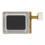 Ear Speaker For Xiaomi 13t Pro By - Maxbhi Com