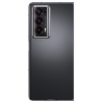 Full Body Housing For Honor Magic V2 Grey - Maxbhi Com