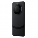 Full Body Housing For Huawei Mate 60 Pro Black - Maxbhi Com